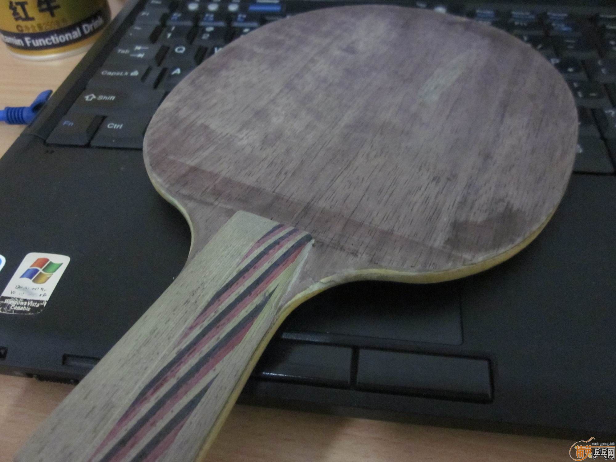 �����95���������ͺ�����ŷ����5.4�����320��˳��