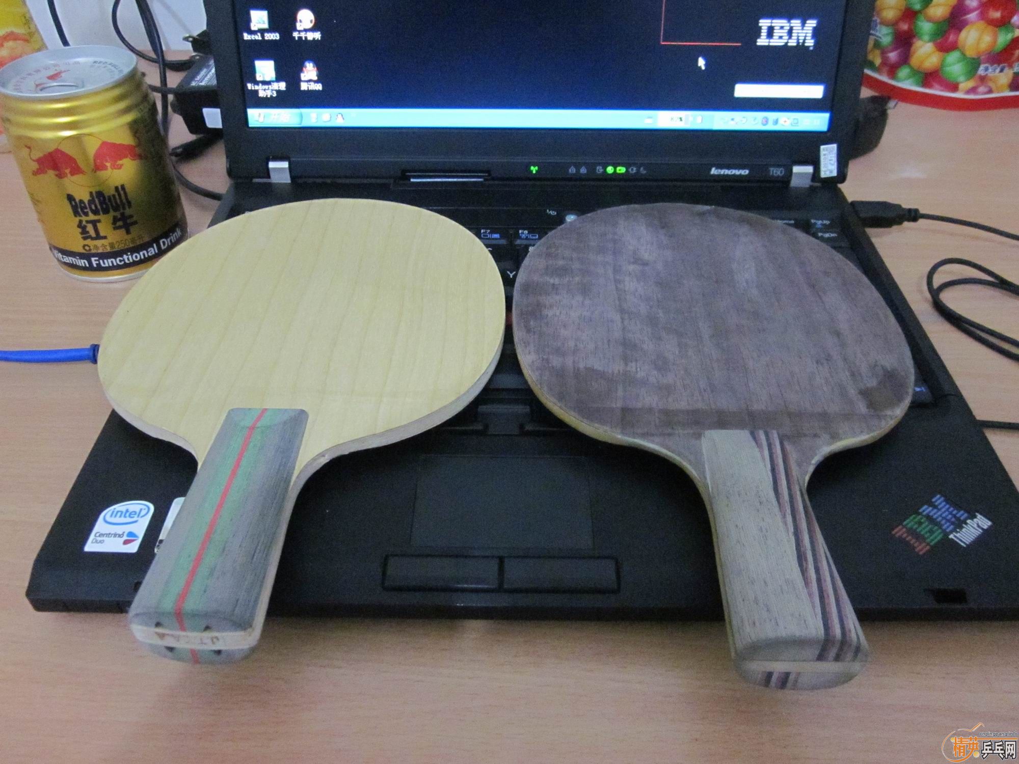 �����95���������ͺ�����ŷ����5.4�����320��˳��