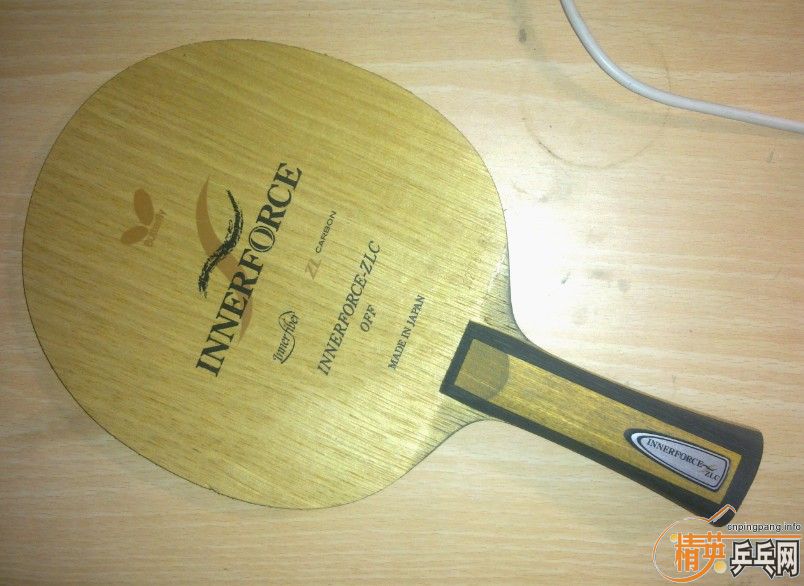 INNERFORCEFL ZLC  ��95g���� ����zlc�� �ż̿ƻ򲨶�alc