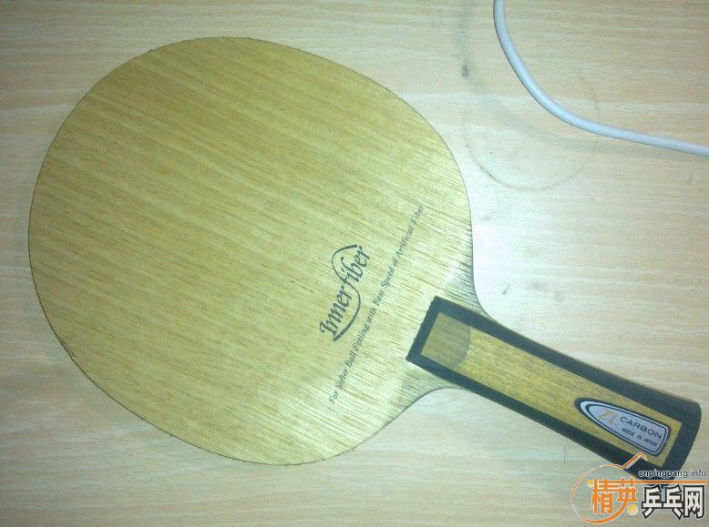 INNERFORCEFL ZLC  ��95g���� ����zlc�� �ż̿ƻ򲨶�alc