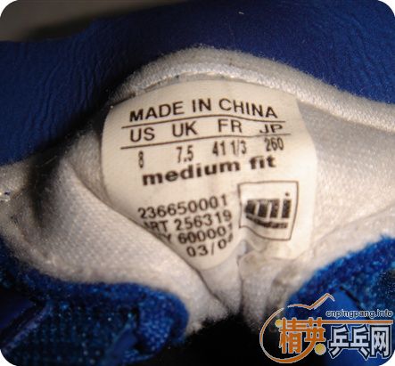 adidas ��ƷF50 ����Ь ����������õ�İ���~~~~~~~~~