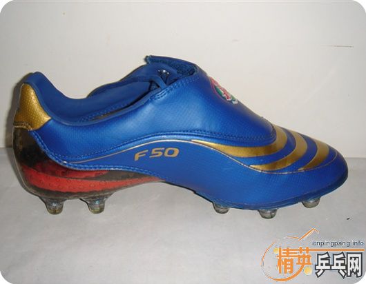 adidas ��ƷF50 ����Ь ����������õ�İ���~~~~~~~~~