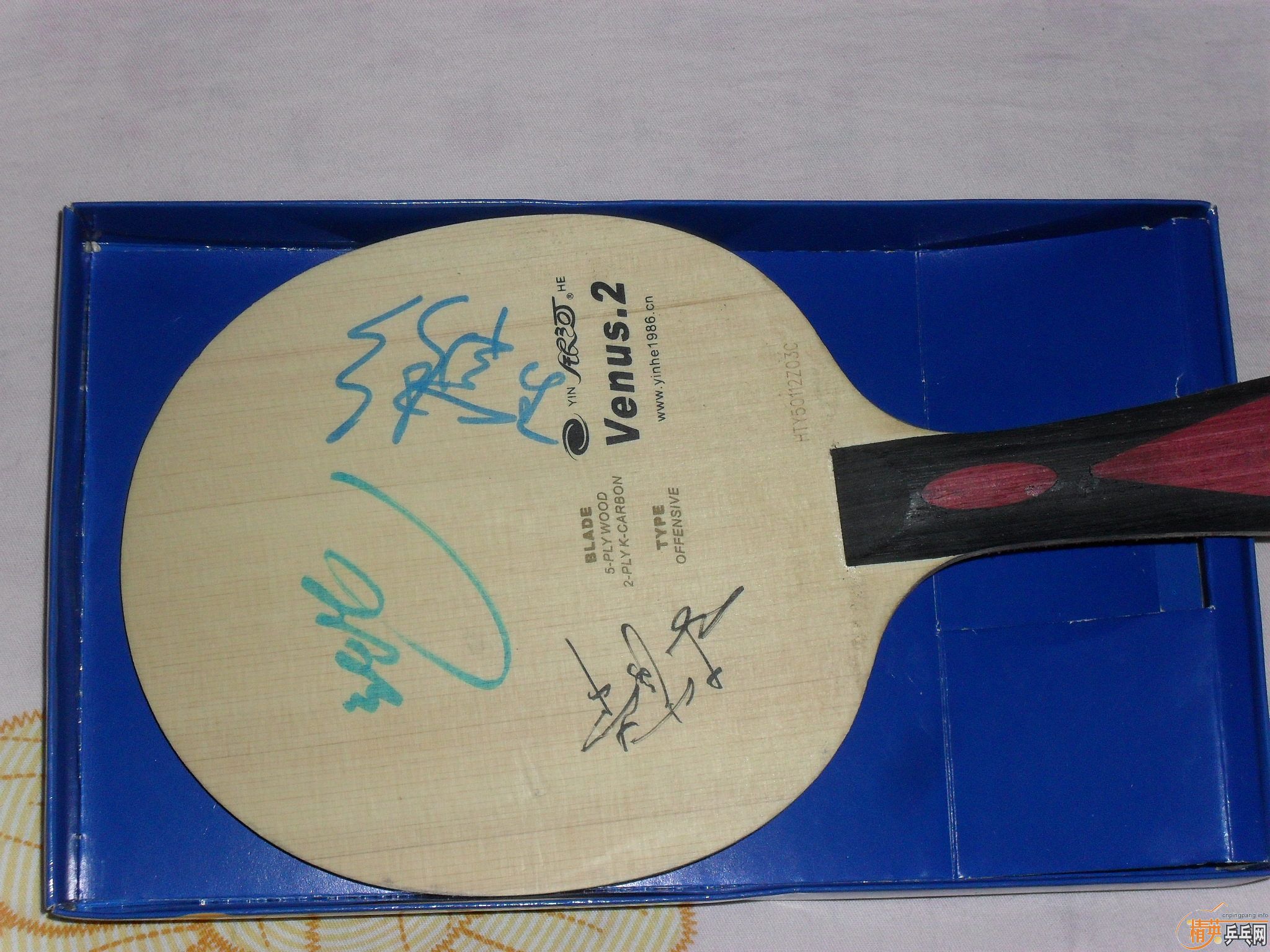 ��һ�鼸��ȫ��V2�װ壬������������ǩ��