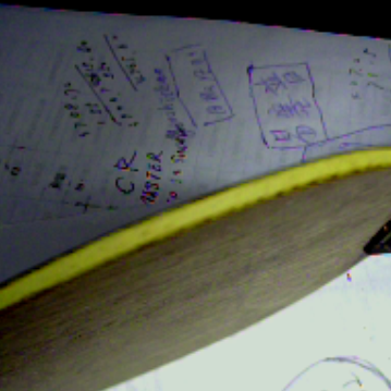 ������ֱ��