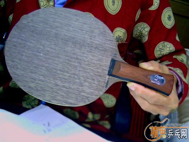 ������ֱ��