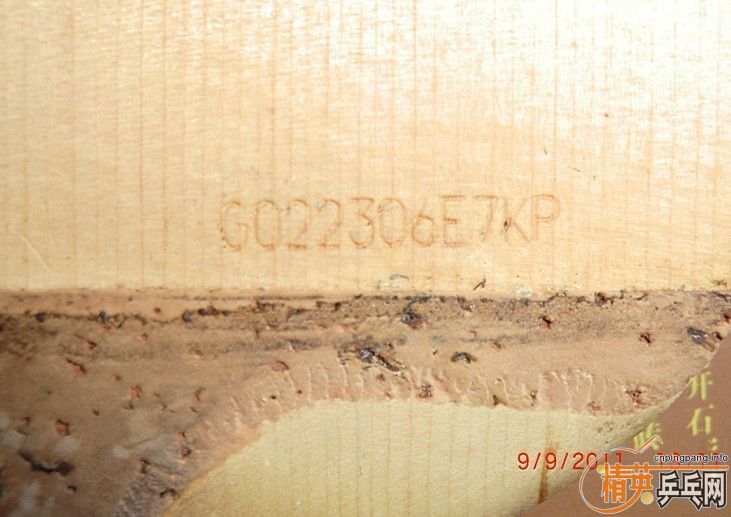 ���ۺ�����ֱCYPRESS