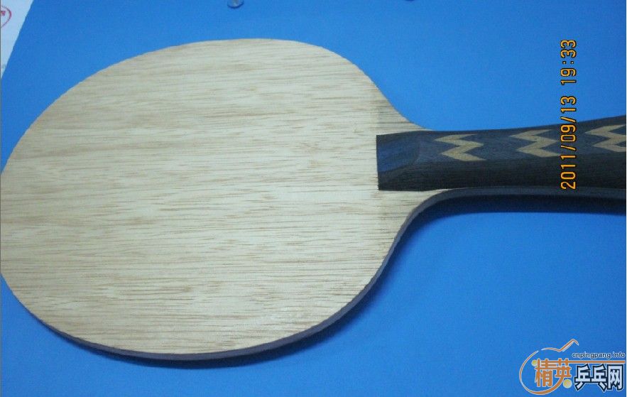 180Ԫ������������װ����������