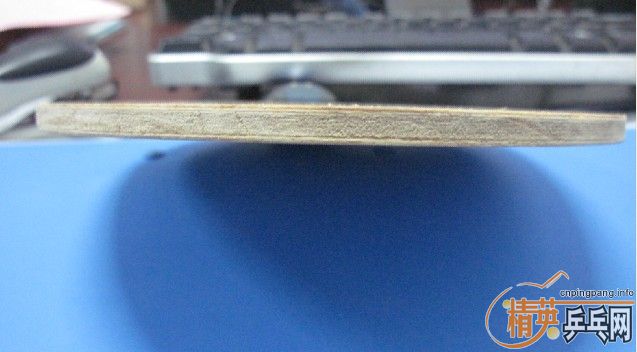 180Ԫ������������װ����������