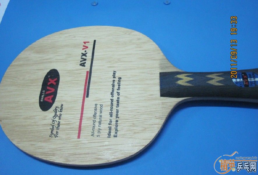 180Ԫ������������װ����������