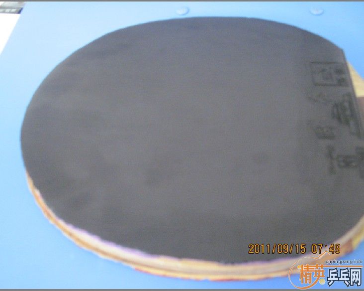 180Ԫ������������װ����������