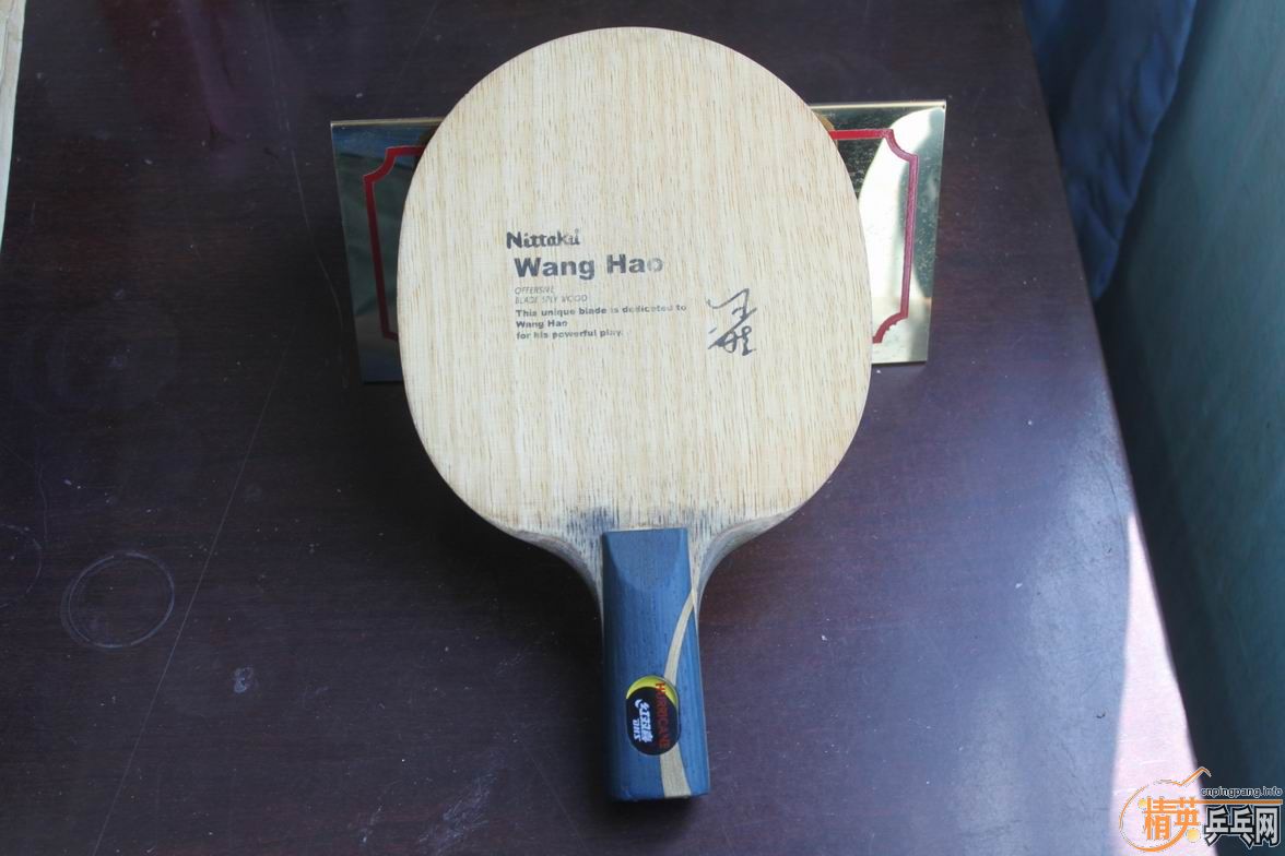 ������������ �������