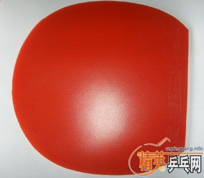99F1ѵģⲨ棨ɫ106*149*150ʹ5ӣ110