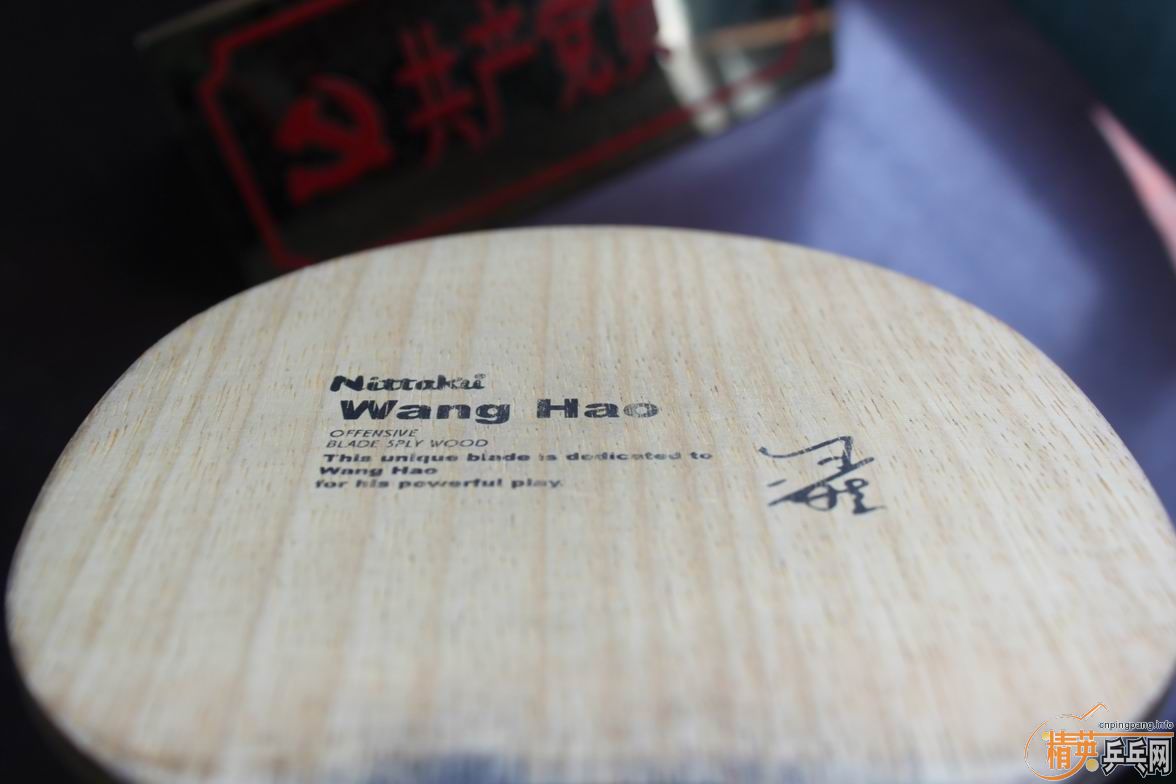 ������������ �������