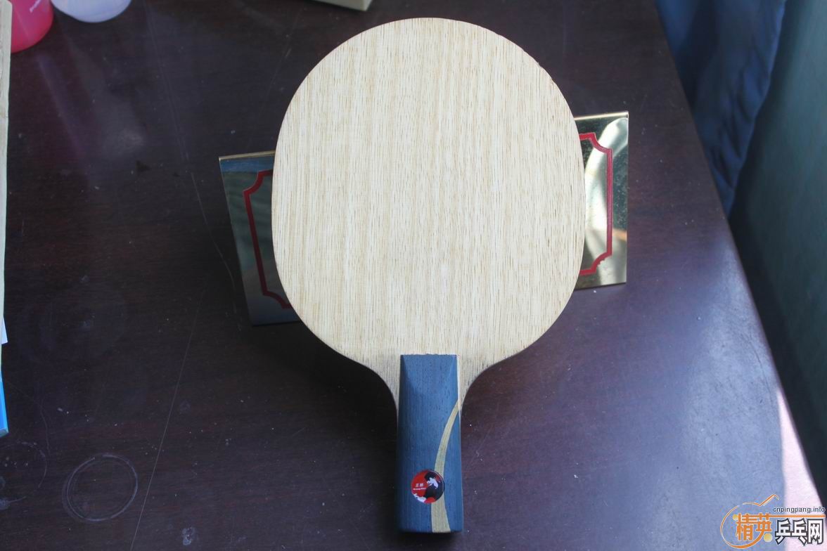 [ԭ��]Ʒ��һ���������