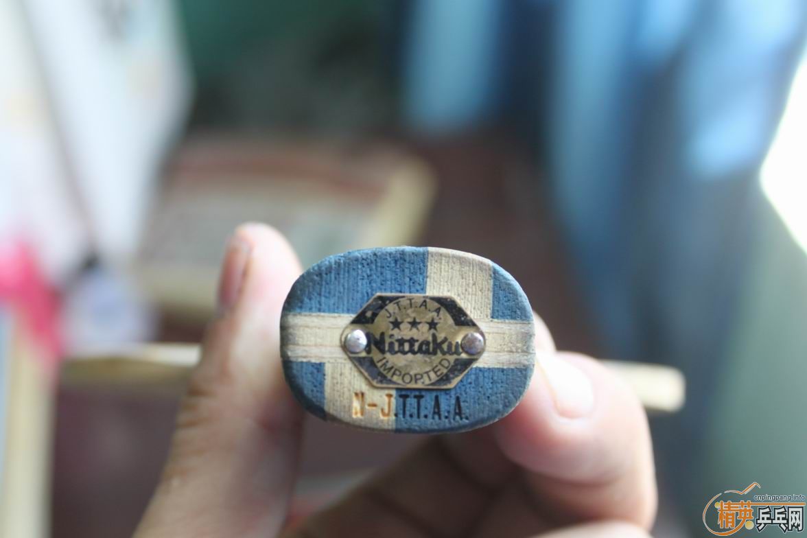 [ԭ��]Ʒ��һ���������