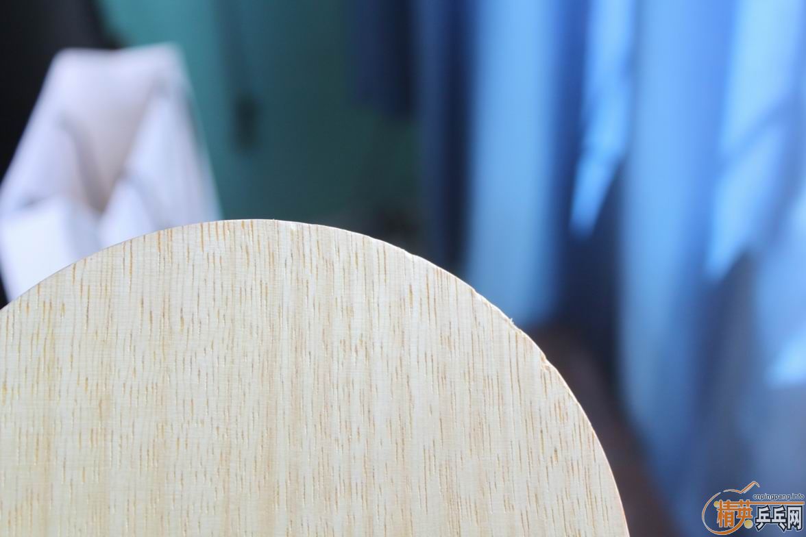 [ԭ��]Ʒ��һ���������