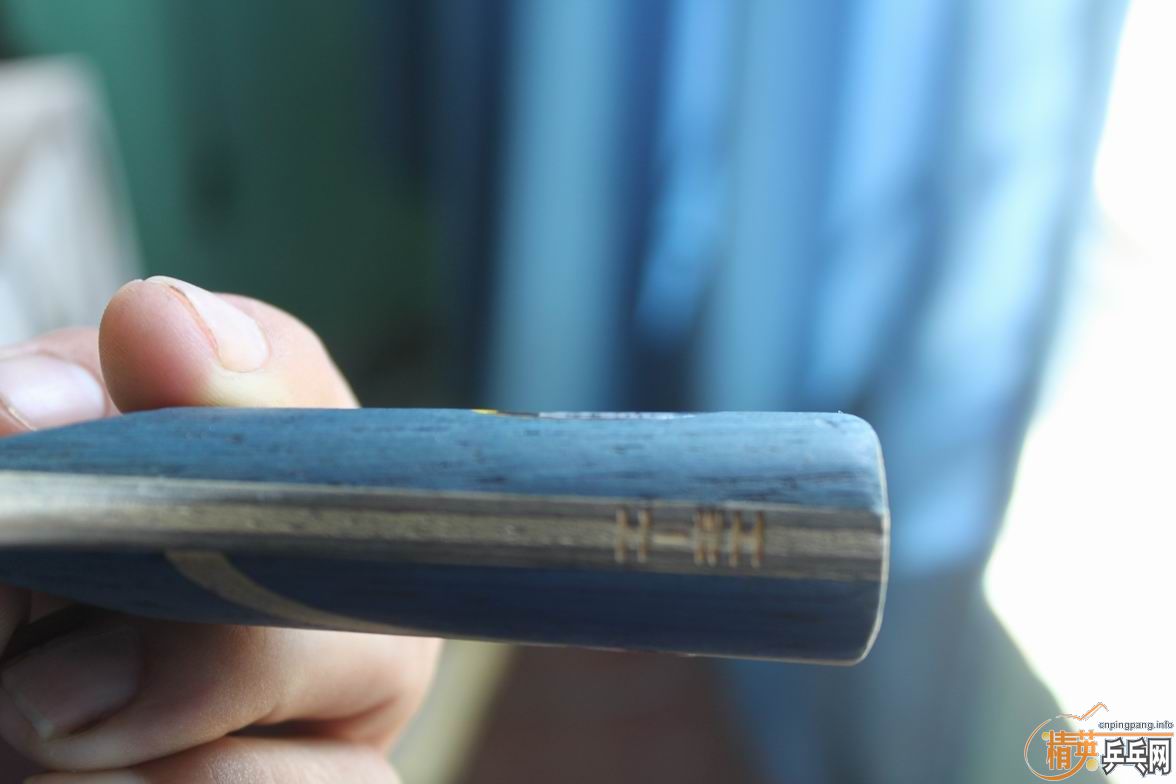 [ԭ��]Ʒ��һ���������