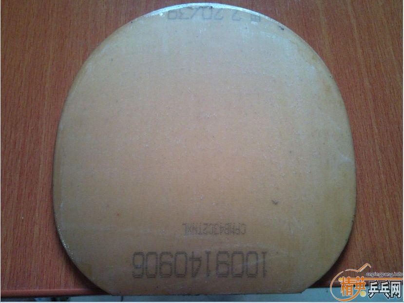 �� ���� ʡ�� �տ�  T64  ��ƹ������ ����STˮ�� ��΢�ӣ����ӷǳ����ţ�