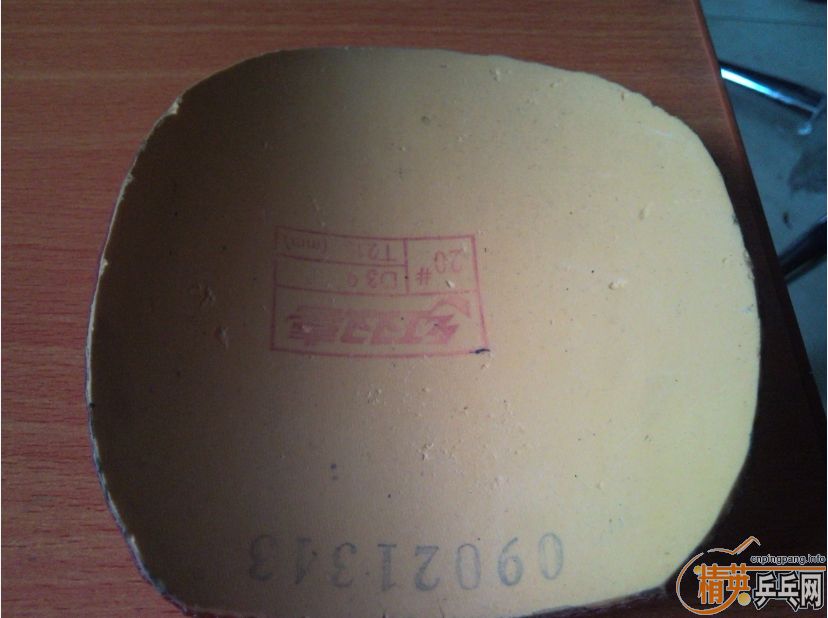 �� ���� ʡ�� �տ�  T64  ��ƹ������ ����STˮ�� ��΢�ӣ����ӷǳ����ţ�