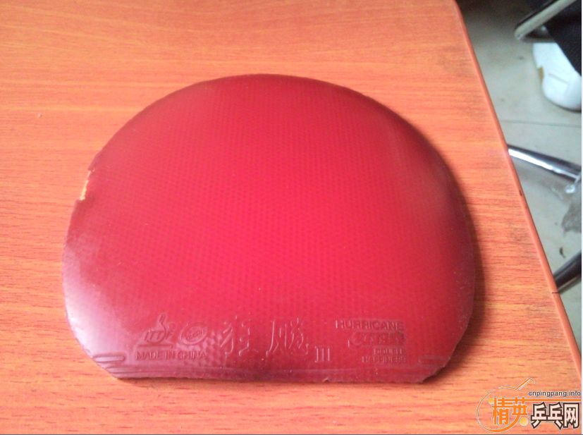 �� ���� ʡ�� �տ�  T64  ��ƹ������ ����STˮ�� ��΢�ӣ����ӷǳ����ţ�