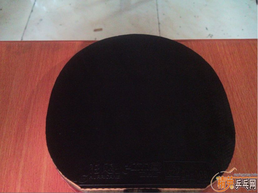 �� ���� ʡ�� �տ�  T64  ��ƹ������ ����STˮ�� ��΢�ӣ����ӷǳ����ţ�