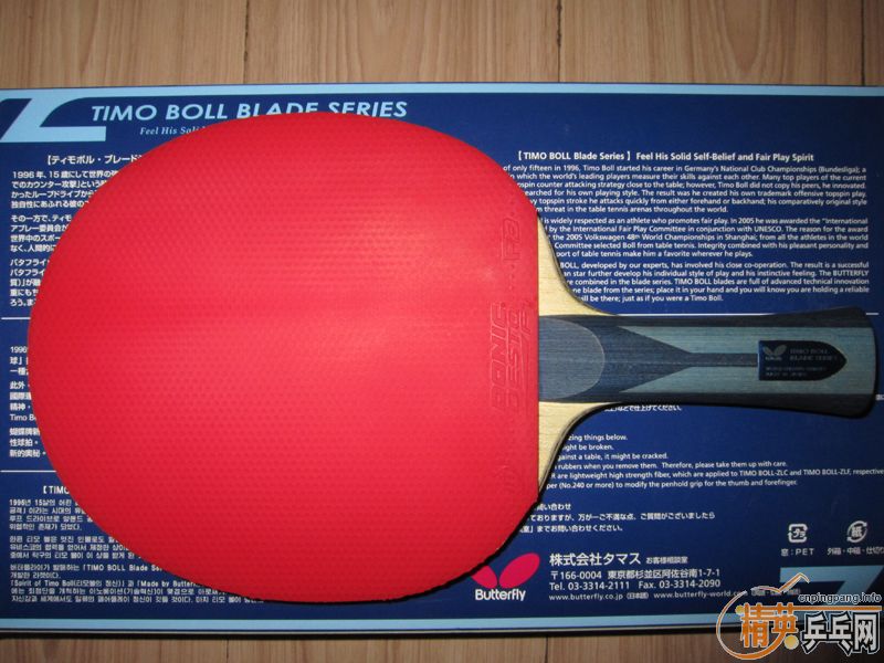 ֻʹһڵBOLL ALCģ
