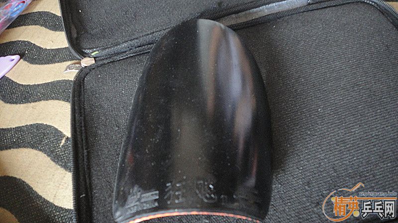 ����������2