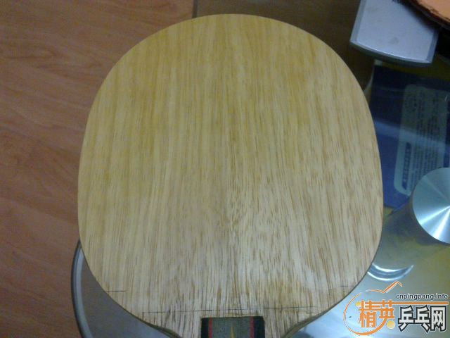 [ԭ][YO40]ֱ廻