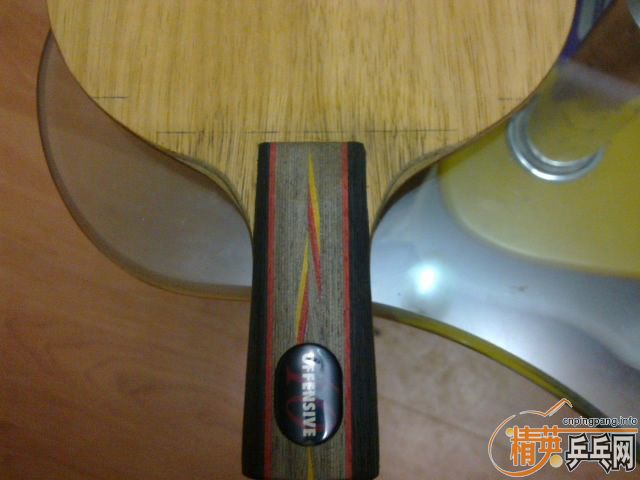 [ԭ][YO40]ֱ廻