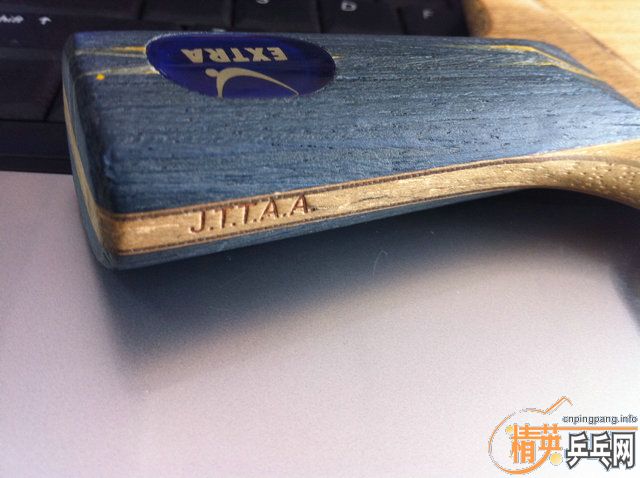 ���������������������ƺ�����  YASAKA  YES  YE   ���� ���   ��ά õ��7   MONSTER���̼��  ۭ��ͥ ��̼��������������������