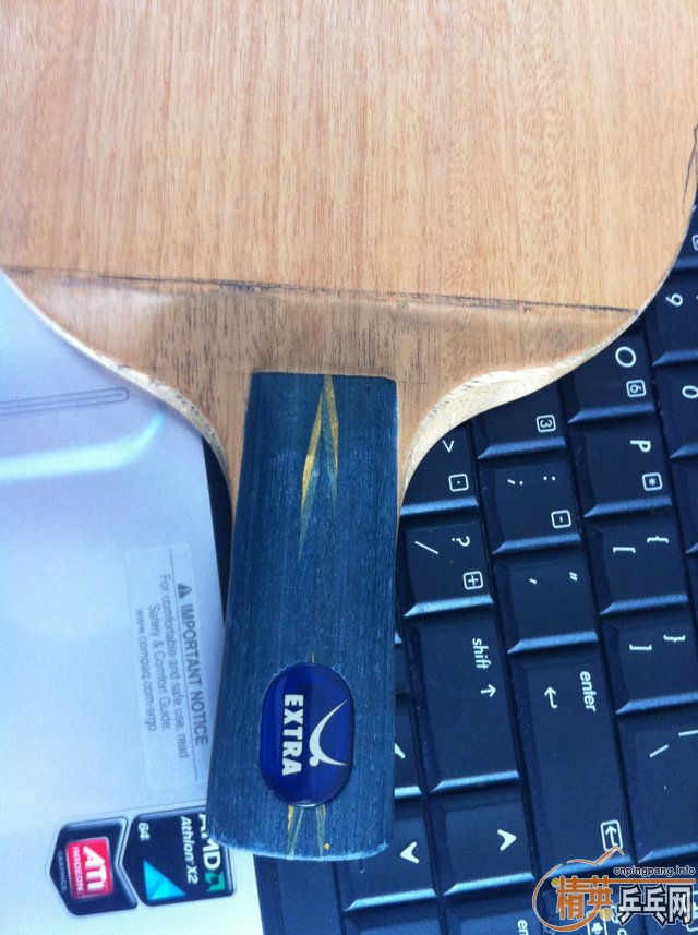 ���������������������ƺ�����  YASAKA  YES  YE   ���� ���   ��ά õ��7   MONSTER���̼��  ۭ��ͥ ��̼��������������������