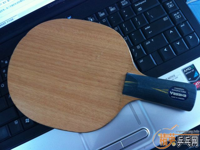 ���������������������ƺ�����  YASAKA  YES  YE   ���� ���   ��ά õ��7   MONSTER���̼��  ۭ��ͥ ��̼��������������������