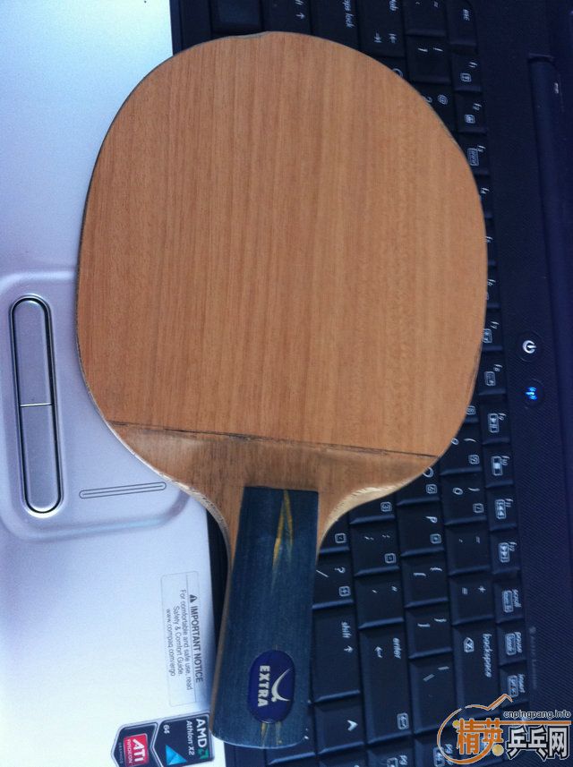 ���������������������ƺ�����  YASAKA  YES  YE   ���� ���   ��ά õ��7   MONSTER���̼��  ۭ��ͥ ��̼��������������������