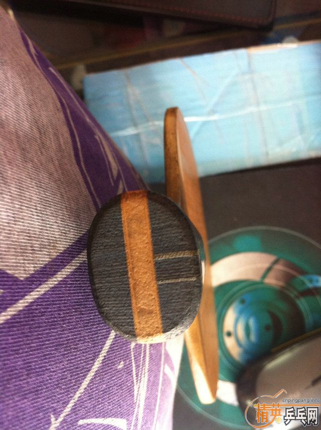 ���������������������ƺ�����  YASAKA  YES  YE   ���� ���   ��ά õ��7   MONSTER���̼��  ۭ��ͥ ��̼��������������������