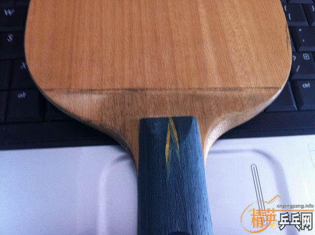 ���������������������ƺ�����  YASAKA  YES  YE   ���� ���   ��ά õ��7   MONSTER���̼��  ۭ��ͥ ��̼��������������������