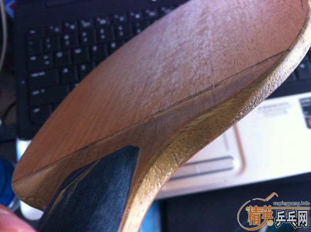 ���������������������ƺ�����  YASAKA  YES  YE   ���� ���   ��ά õ��7   MONSTER���̼��  ۭ��ͥ ��̼��������������������