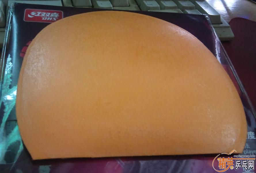 �����˫ϲ��Ʒ-ħ��ʦ+LKT����