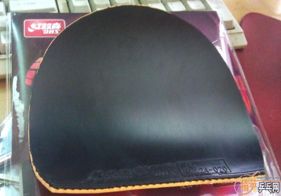 �����˫ϲ��Ʒ-ħ��ʦ+LKT����