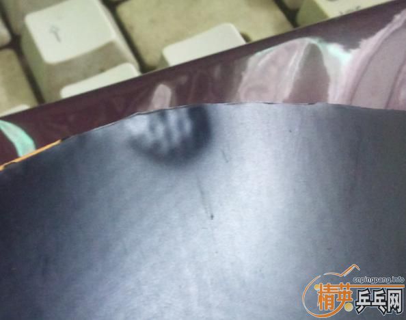 �����˫ϲ��Ʒ-ħ��ʦ+LKT����