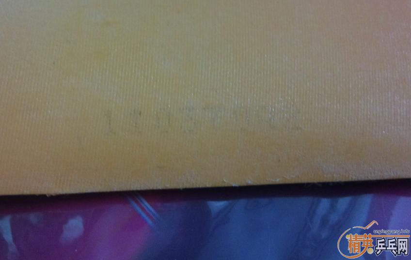 �����˫ϲ��Ʒ-ħ��ʦ+LKT����