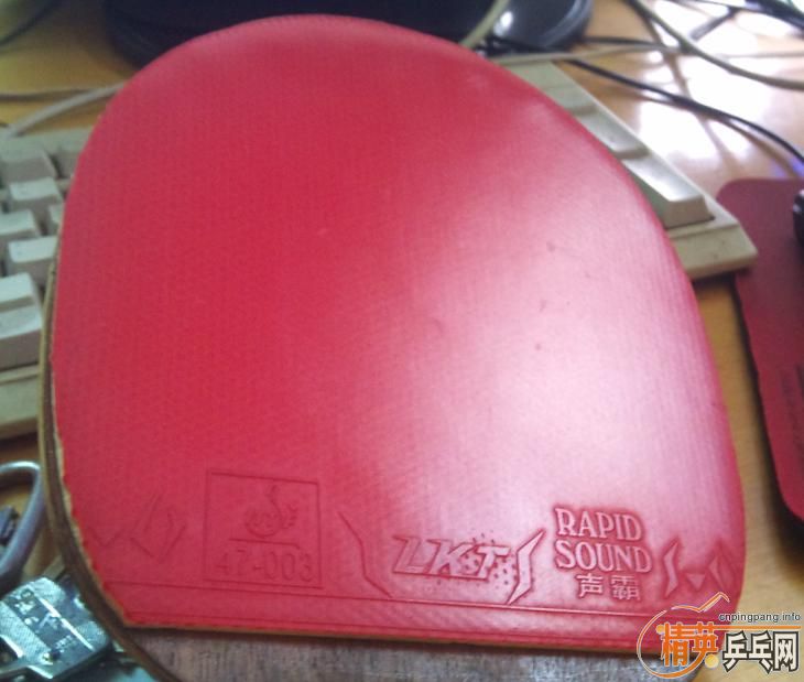 �����˫ϲ��Ʒ-ħ��ʦ+LKT����