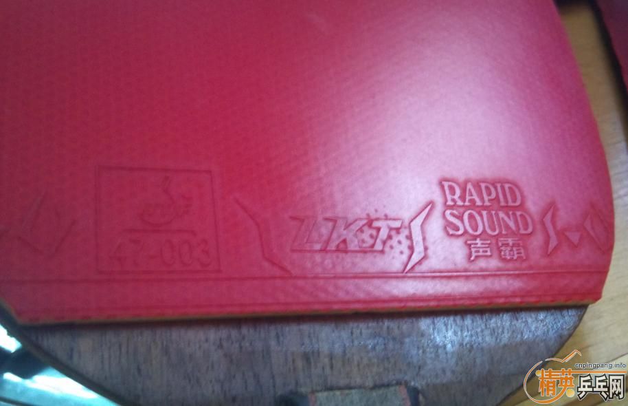 �����˫ϲ��Ʒ-ħ��ʦ+LKT����