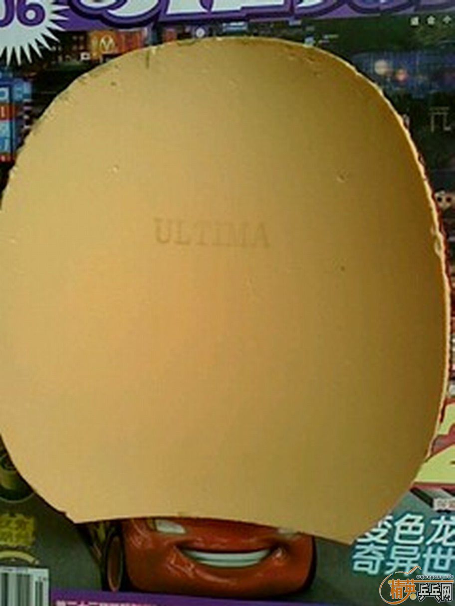 �ٳ�һ�ž����˽�Ƥ��04��2