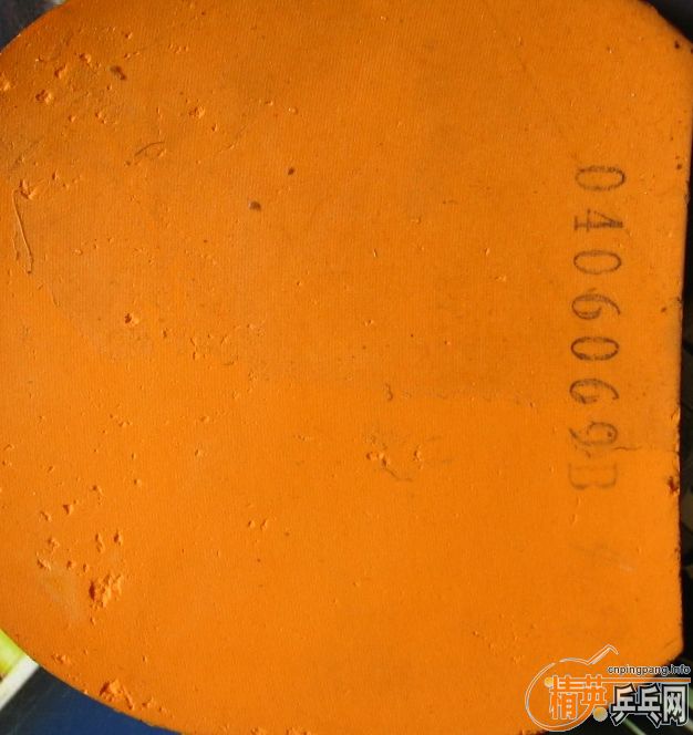 �ٳ�һ�ž����˽�Ƥ��04��2