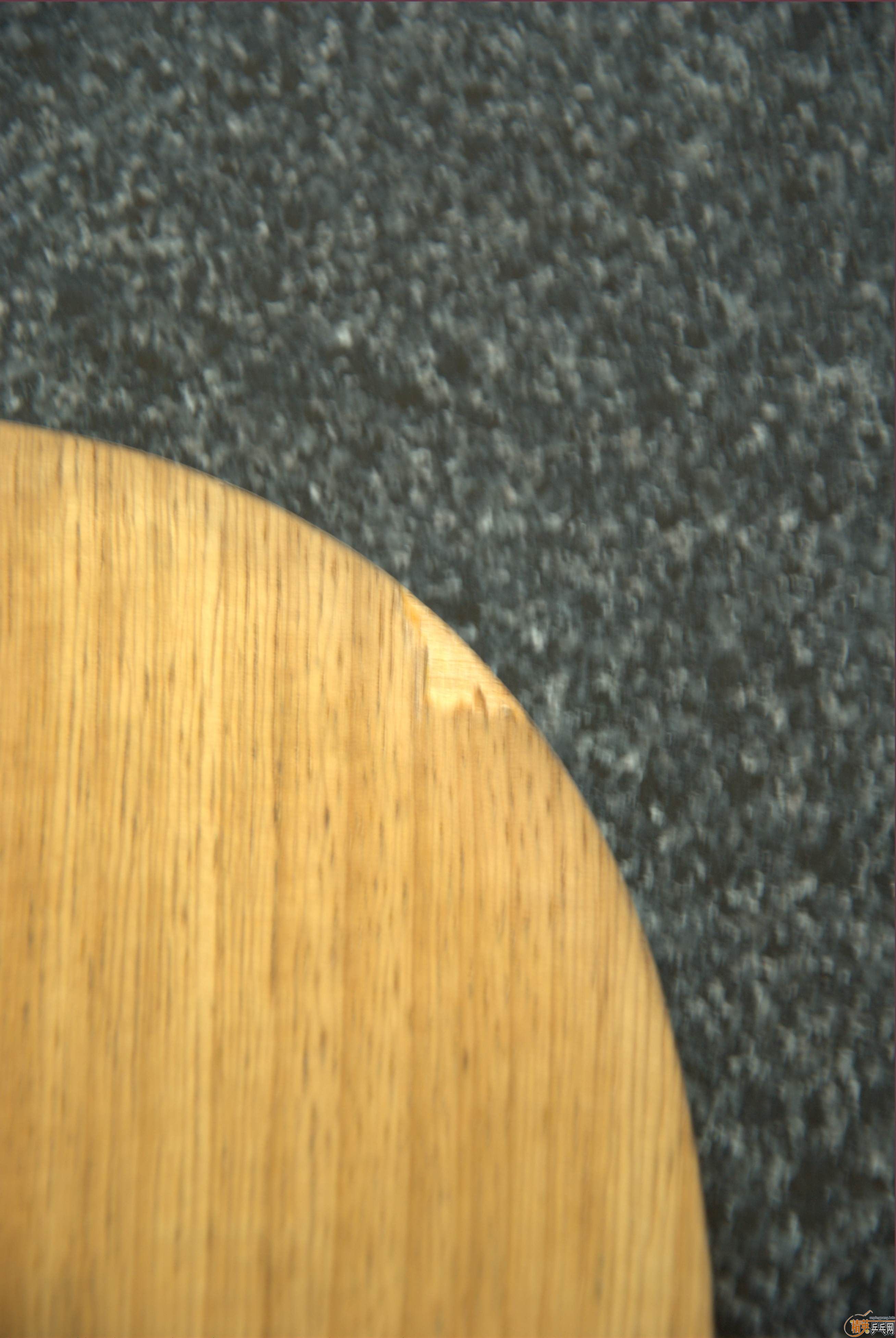 ���۶���˵װ�22681һ�K