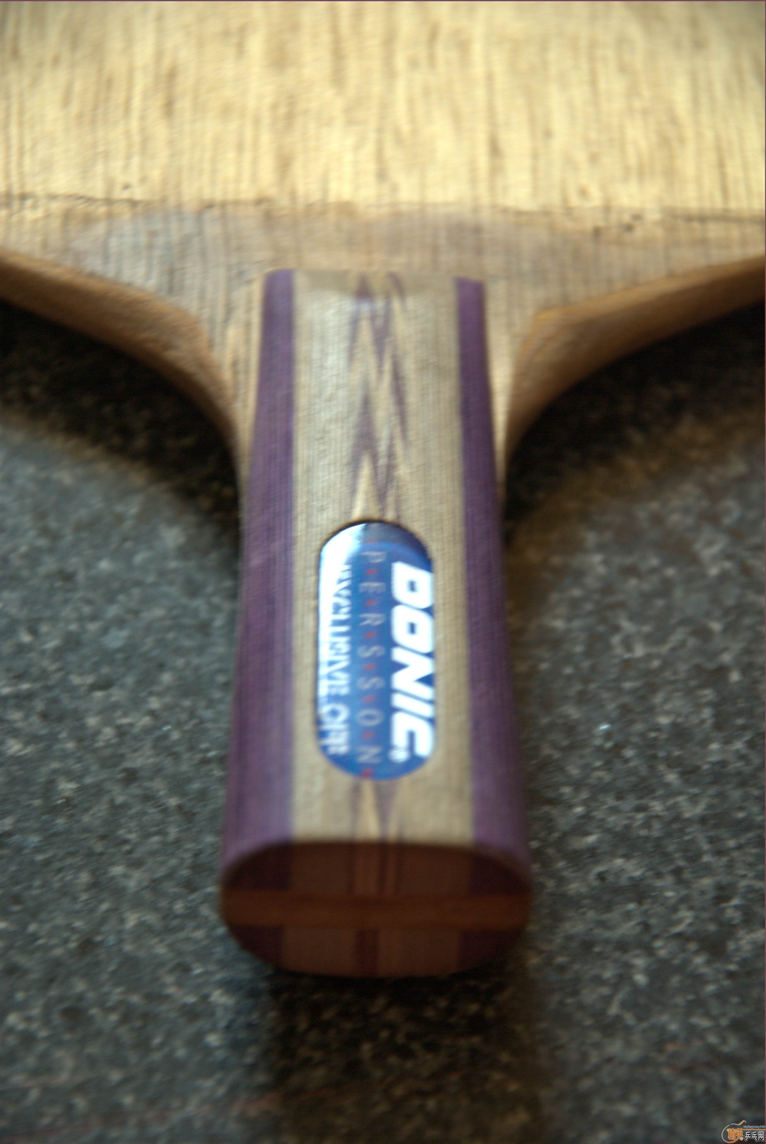 ���۶���˵װ�22681һ�K