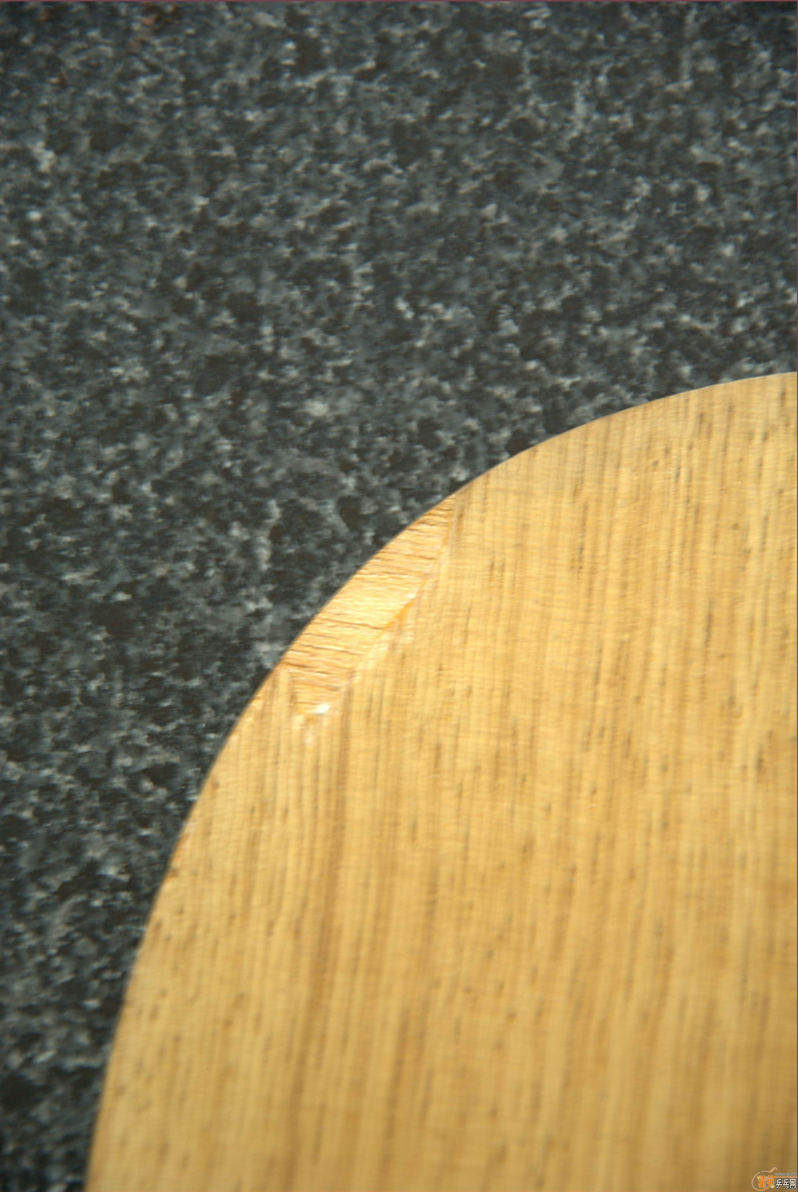 ���۶���˵װ�22681һ�K