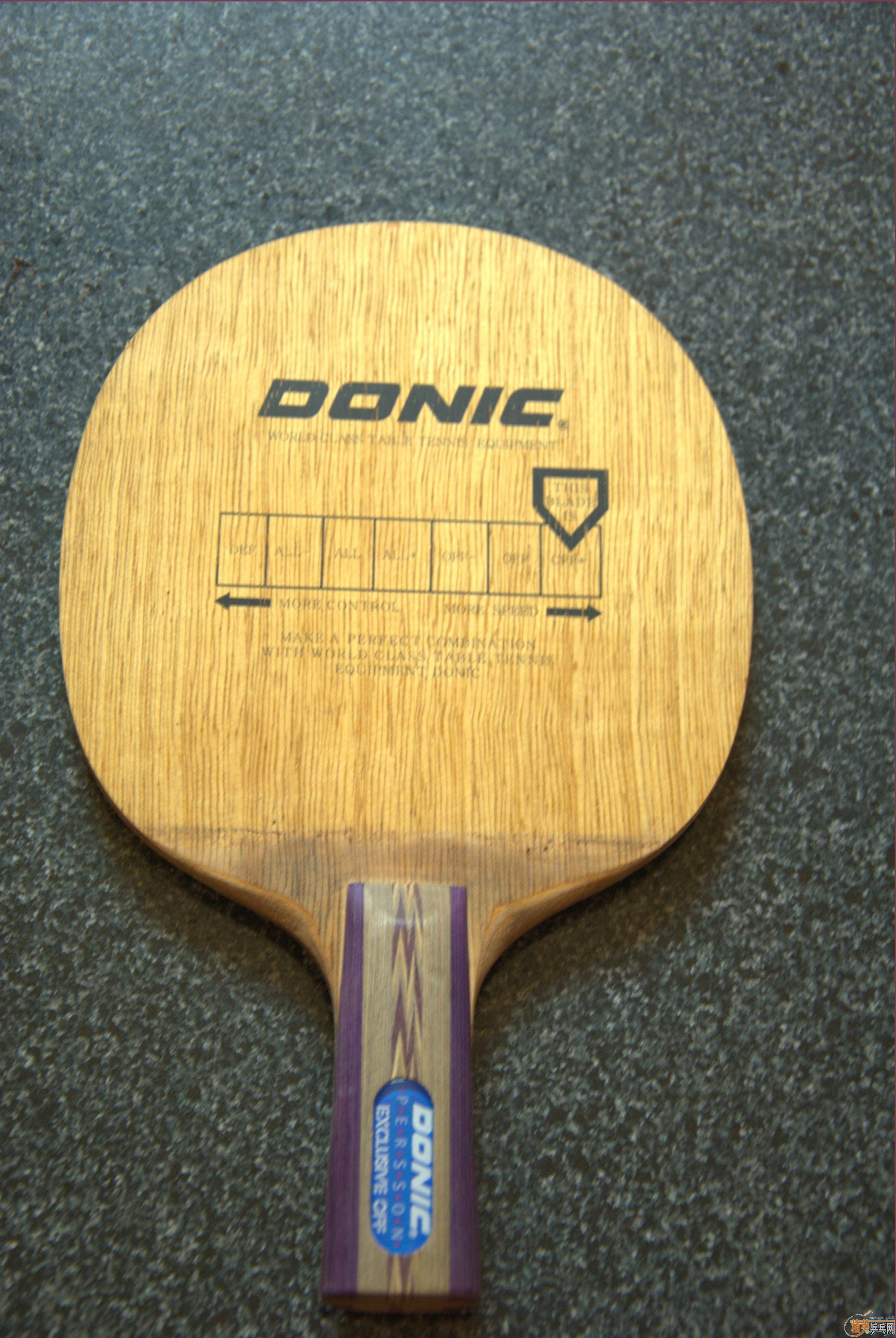 ���۶���˵װ�22681һ�K