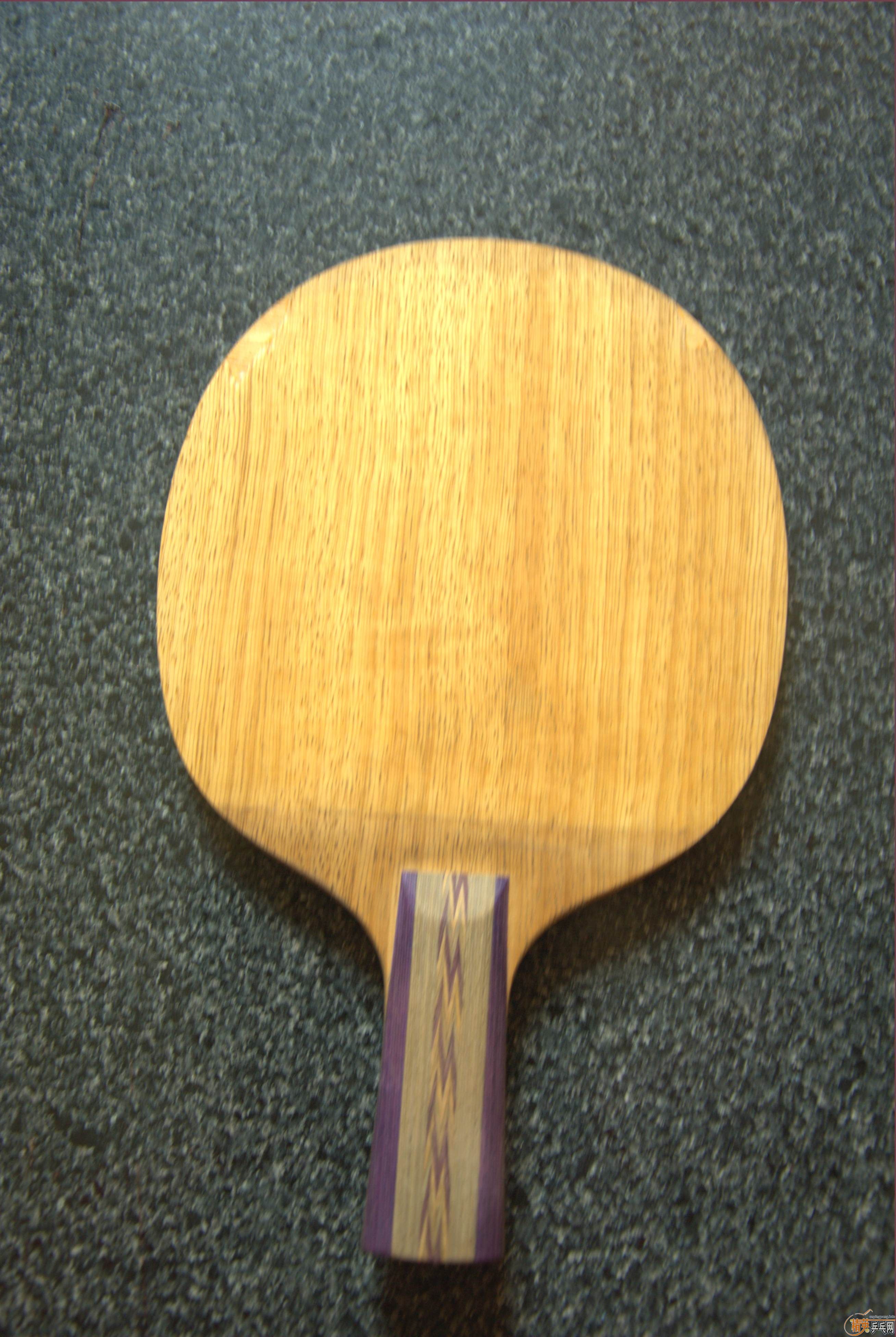 ���۶���˵װ�22681һ�K