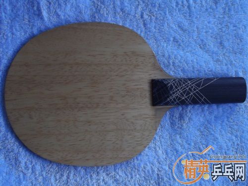 ����̼ ST���ѳ�����